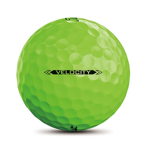 タイトリスト ゴルフボール