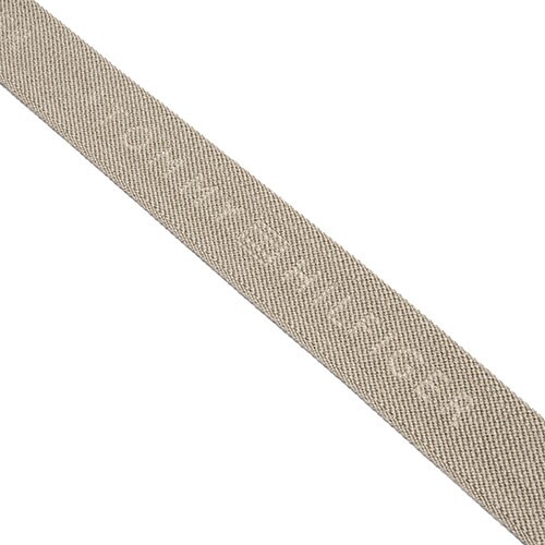 トミーヒルフィガー ベルト