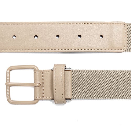 トミーヒルフィガー ベルト