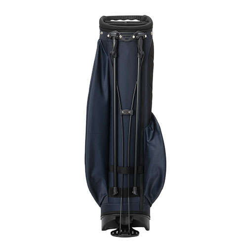 トミーヒルフィガー　キャディバッグ