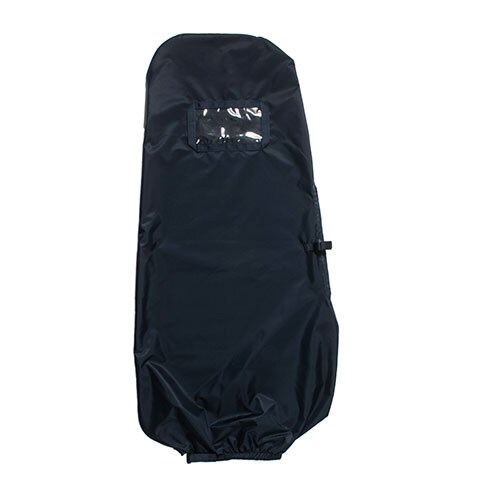 トミーヒルフィガー トラベルカバー