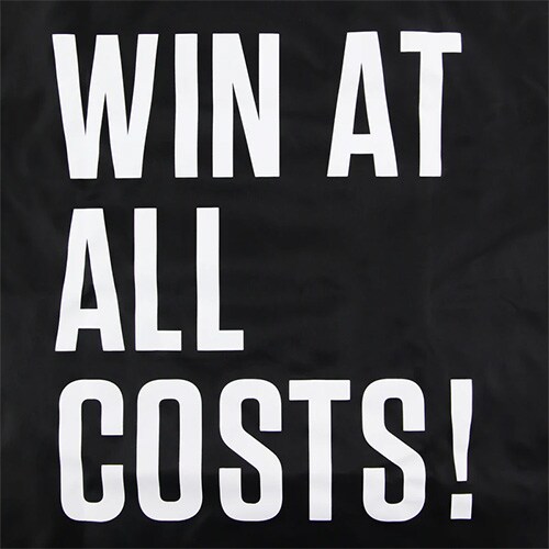 ワック トラベルケース