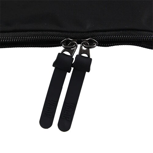 ワック トラベルケース