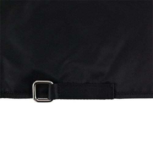 ワック トラベルケース