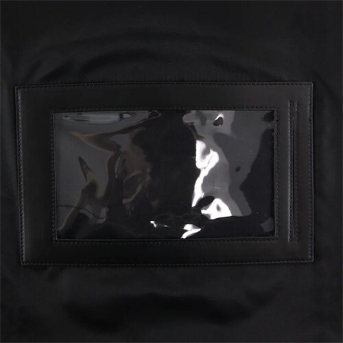 ワック トラベルケース