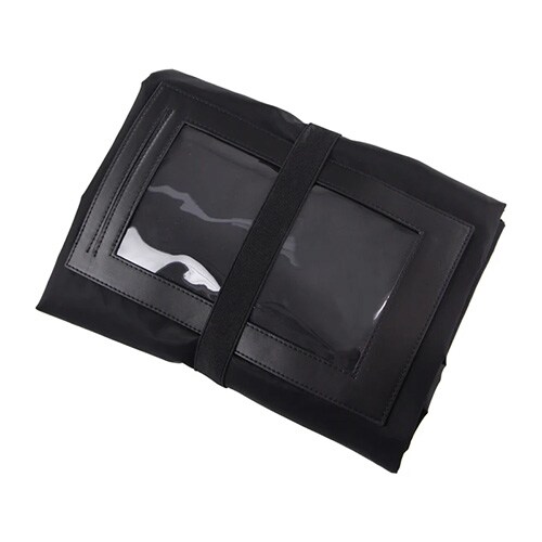 ワック トラベルケース