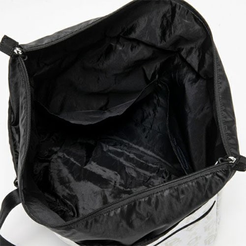 サイコバニー　トートバッグ