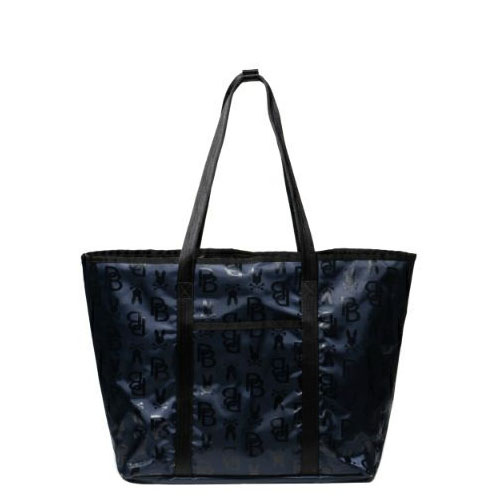 サイコバニー　トートバッグ