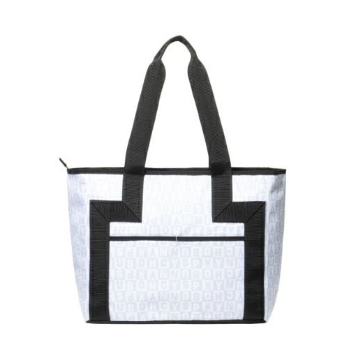 サイコバニー トートバッグ