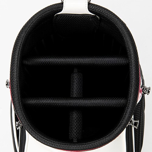 アドミラル キャディバッグ