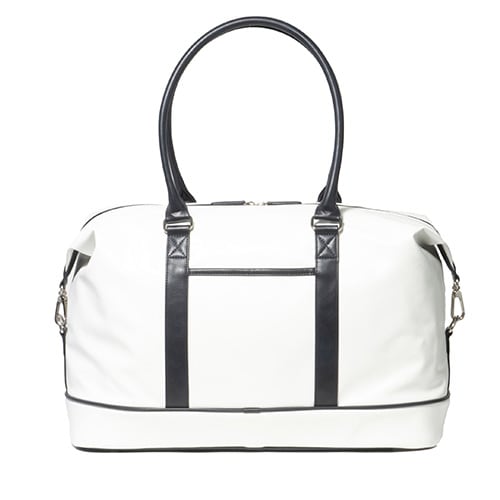 アドミラル　ボストンバッグ