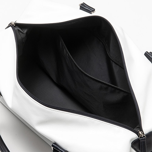 アドミラル　ボストンバッグ