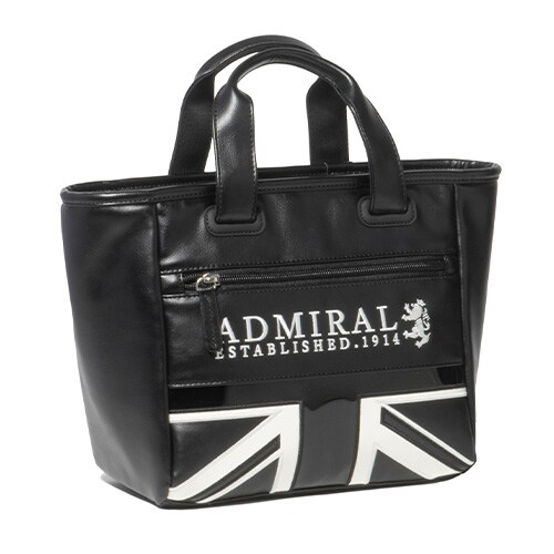 アドミラル カートバッグ