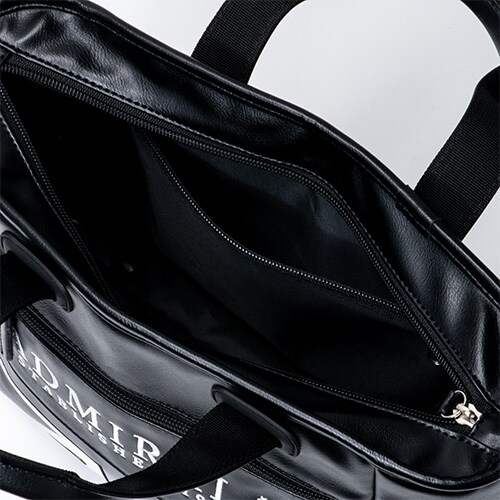 アドミラル カートバッグ