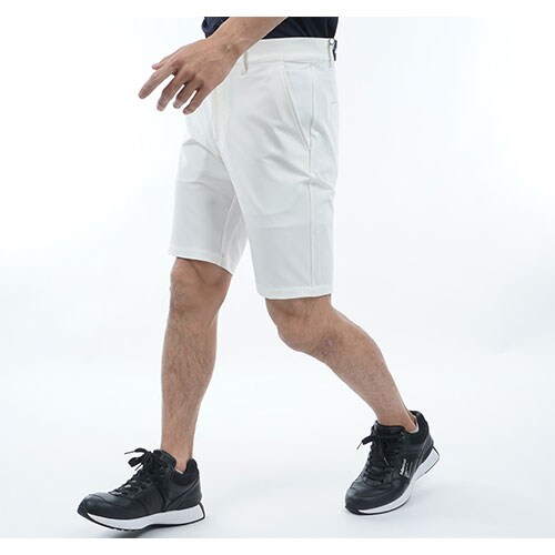 アドミラル ゴルフ 半袖 ポロシャツ