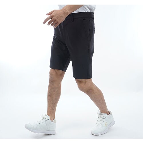 アドミラル ゴルフ 半袖 ポロシャツ