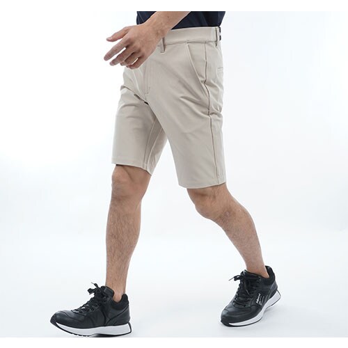 アドミラル ゴルフ 半袖 ポロシャツ