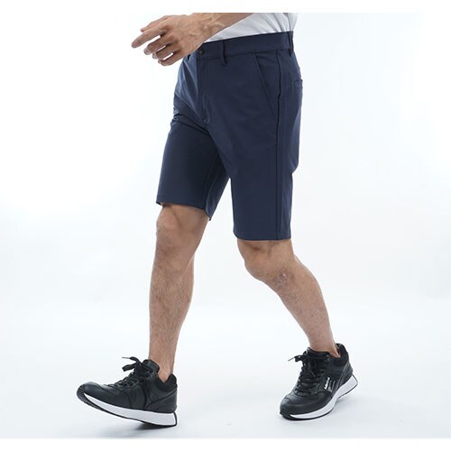 アドミラル ゴルフ ハーフパンツ