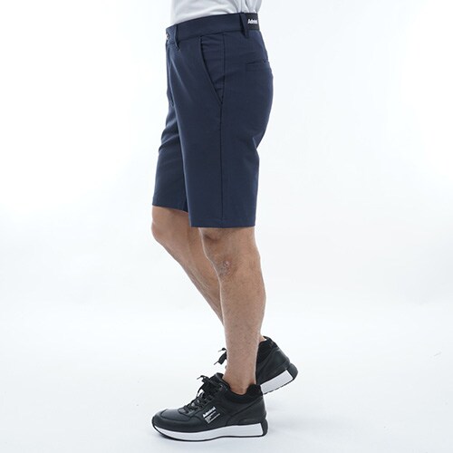 アドミラル ゴルフ ハーフパンツ
