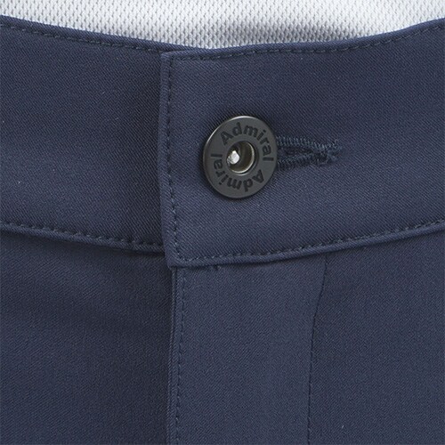 アドミラル ゴルフ ハーフパンツ