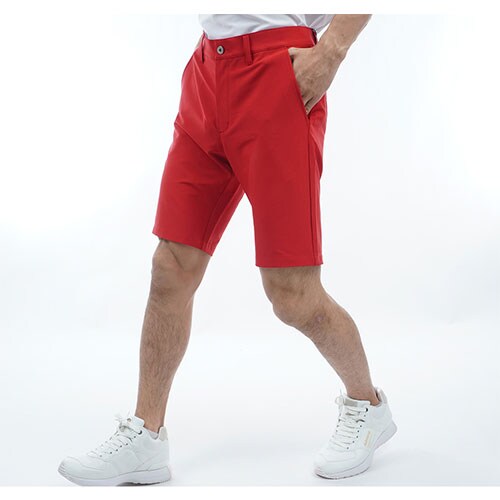 アドミラル ゴルフ ハーフパンツ