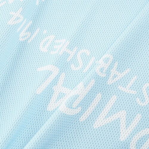 アドミラル　ポロシャツ