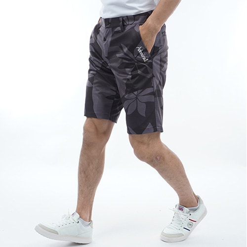 アドミラル　パンツ