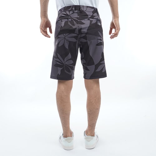 アドミラル　パンツ