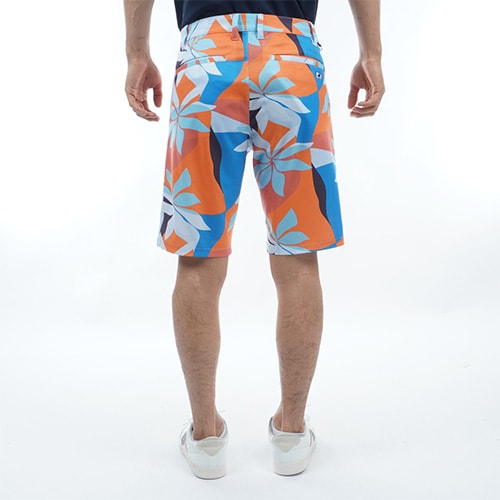 アドミラル　パンツ