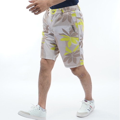 アドミラル　パンツ