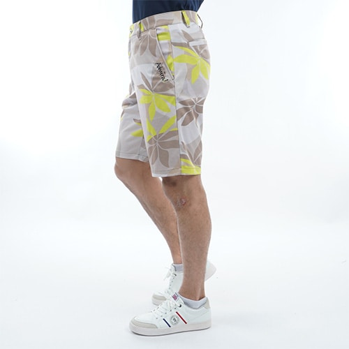 アドミラル　パンツ