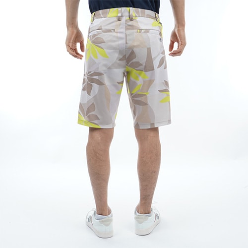 アドミラル　パンツ