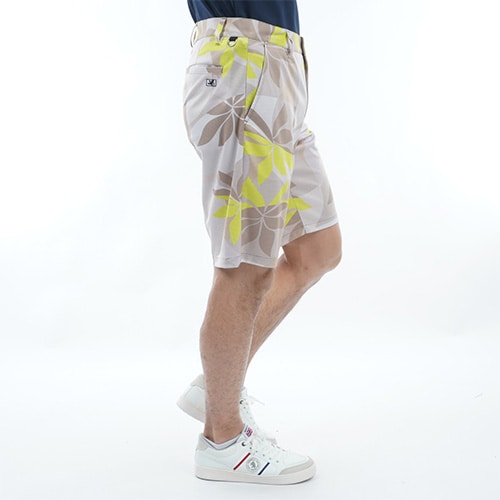 アドミラル　パンツ