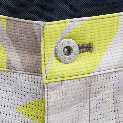 アドミラル　パンツ