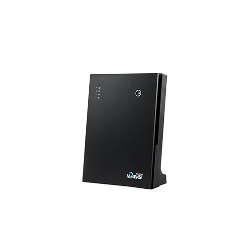 ゴルフゾン　ウェーブ