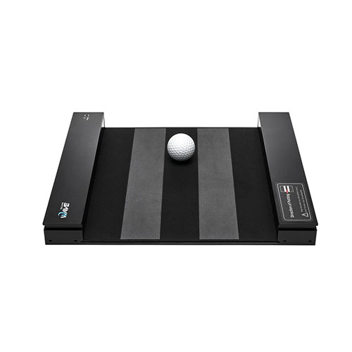 ゴルフゾン　ウェーブ