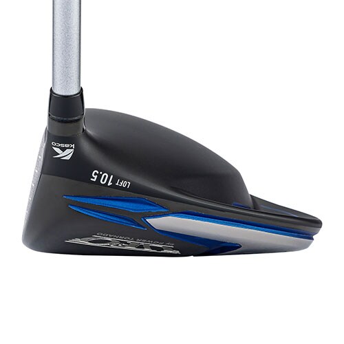 キャスコ ゴルフ ドライバー