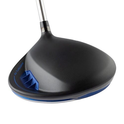 キャスコ ゴルフ ドライバー