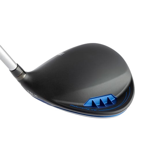 キャスコ ゴルフ ドライバー