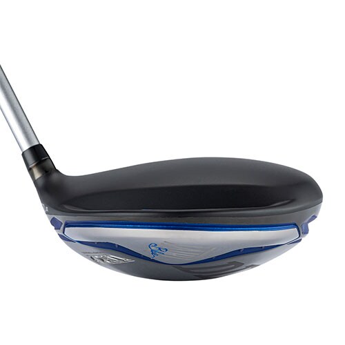 キャスコ ゴルフ ドライバー