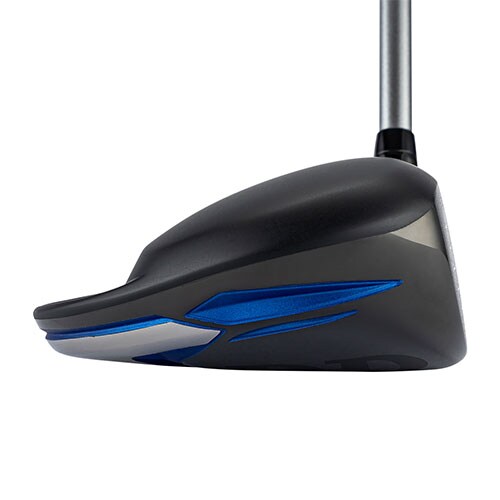 キャスコ ゴルフ ドライバー