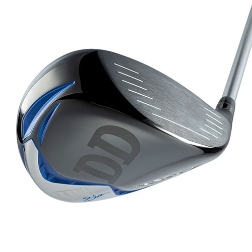 キャスコ ゴルフ ドライバー