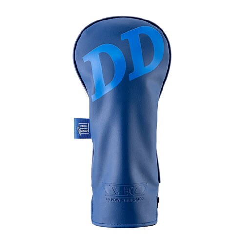 キャスコ ゴルフ ドライバー