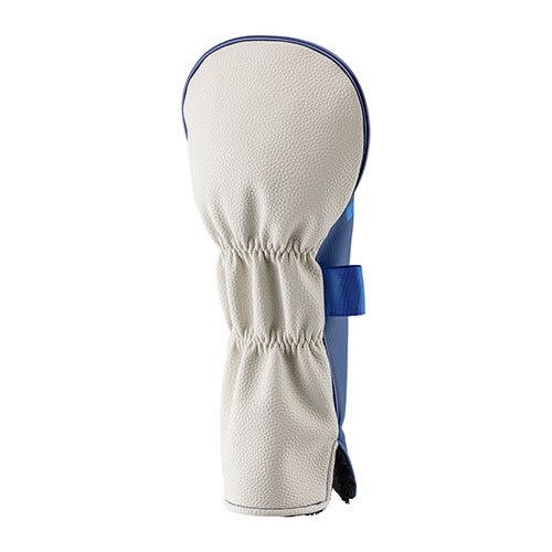 キャスコ ゴルフ ドライバー