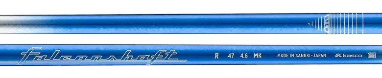 キャスコ ゴルフ ドライバー