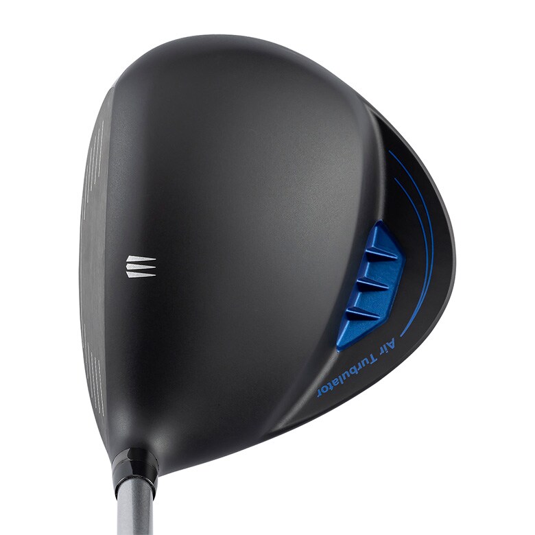 キャスコ ゴルフ ドライバー