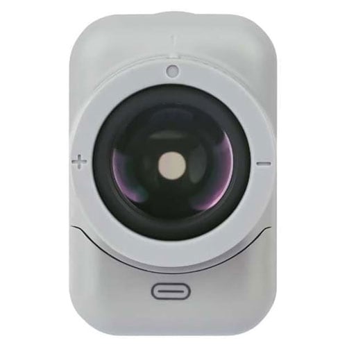 ゴルフゾン レーザー距離計