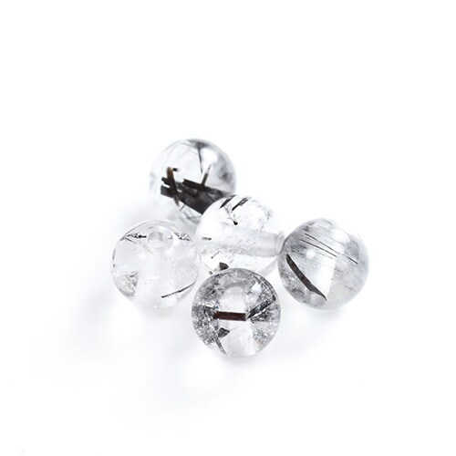 Dr.ガウス　ネックレス