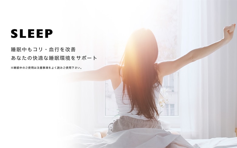 Dr.ガウス　ネックレス