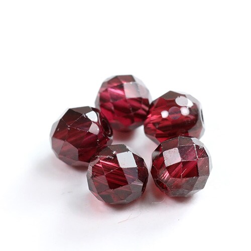 ドクターガウス　ネックレス